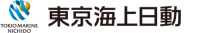 東京海上日動火災保険株式会社 新潟支店
