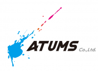 有限会社ATUMS