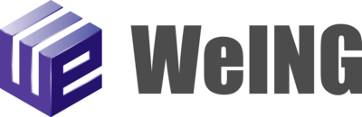 株式会社ウイング
