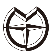 宮本警報器株式会社