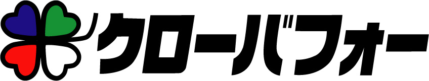 株式会社クローバフォー