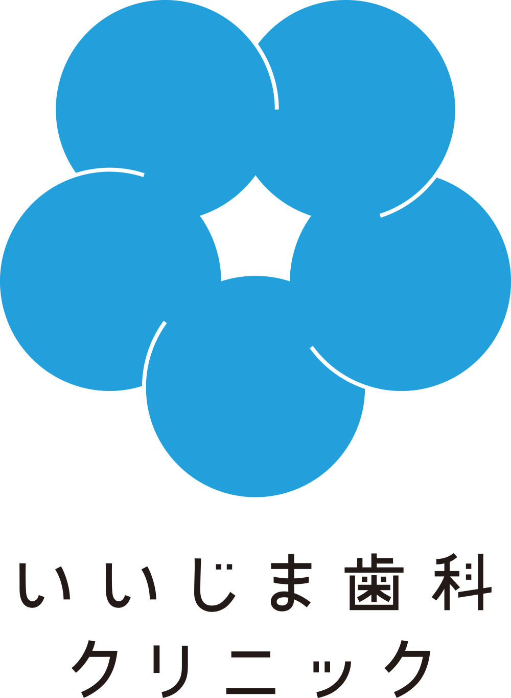医療法人社団友和会 いいじま歯科クリニック