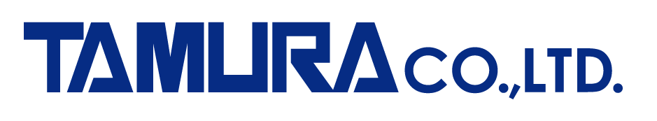 株式会社 田村製作所