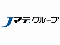 Ｊマテ．カッパープロダクツ株式会社（Ｊマテ．グループ）