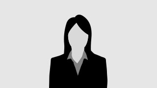 「聴く」事の大切さ