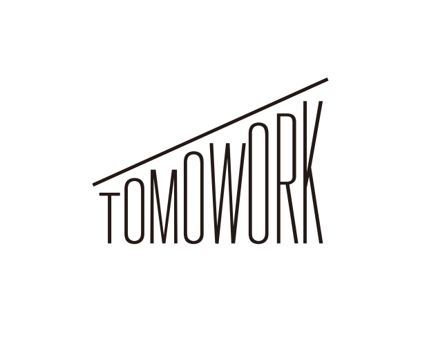 十日町市複業協同組合TOMOWORK
