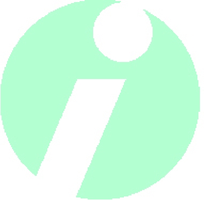 イワツキ株式会社　新潟営業所