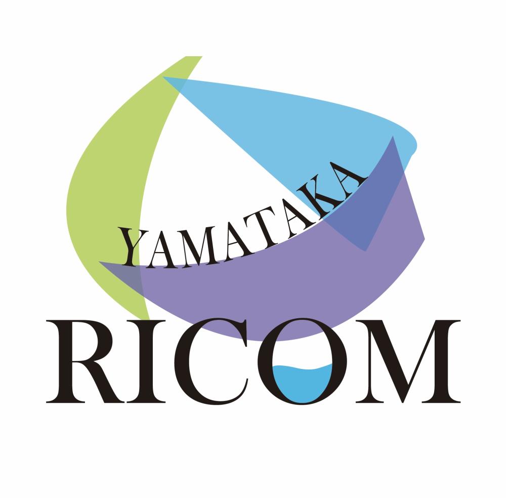 山隆リコム株式会社