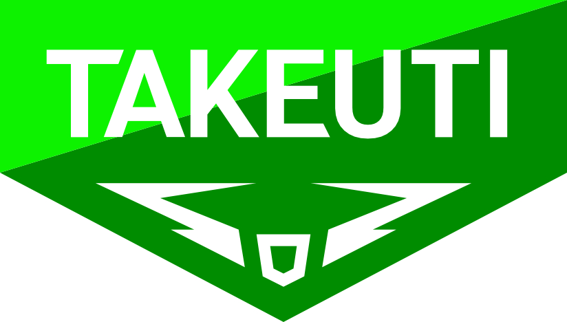 株式会社竹内電設