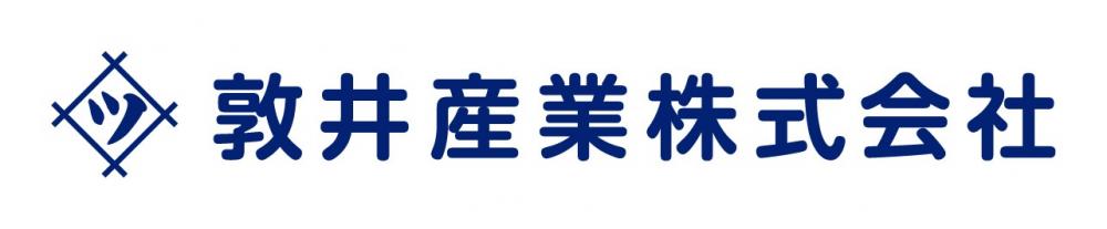 敦井産業株式会社