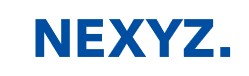 株式会社NEXYZ.