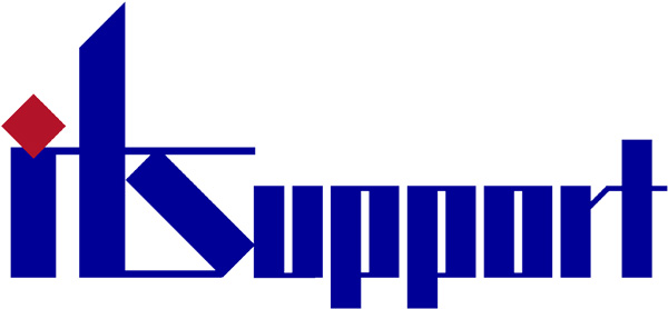 アイティーサポート株式会社