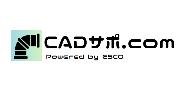 株式会社エスコ　佐渡オフィス