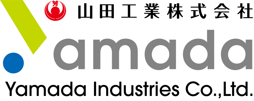 山田工業株式会社