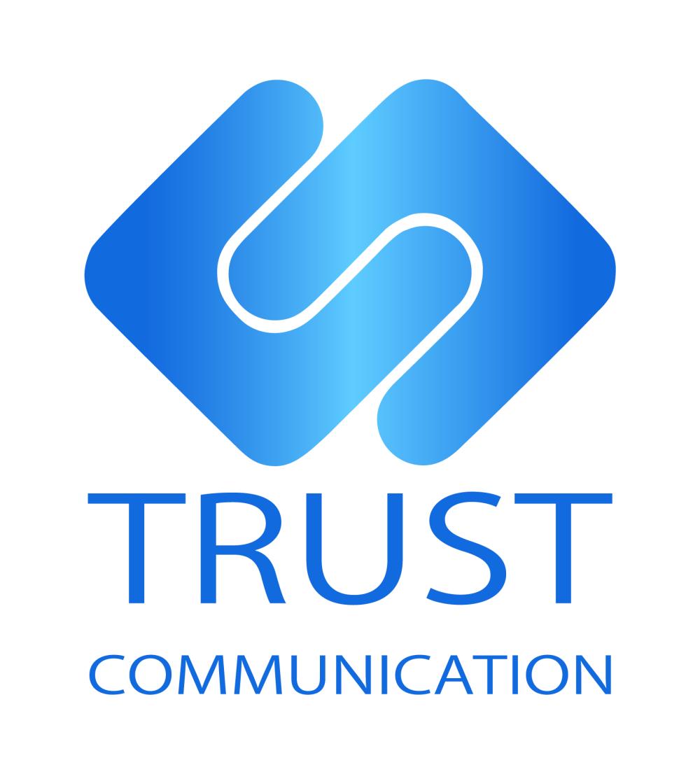 株式会社トラストコミュニケーション
