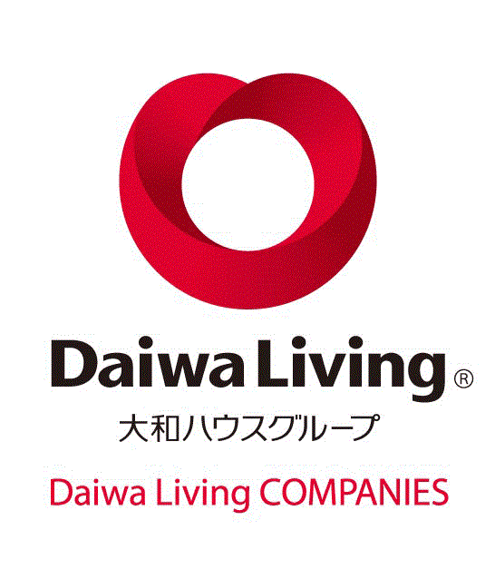 大和リビング株式会社