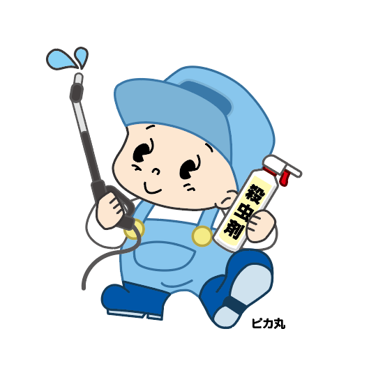 三井マネジメント株式会社