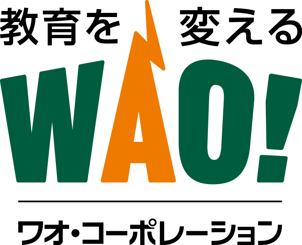 株式会社ワオ・コーポレーション　能開センター新潟本部