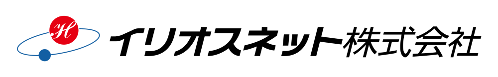 イリオスネット株式会社