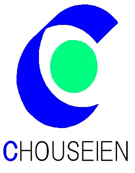 株式会社長生園