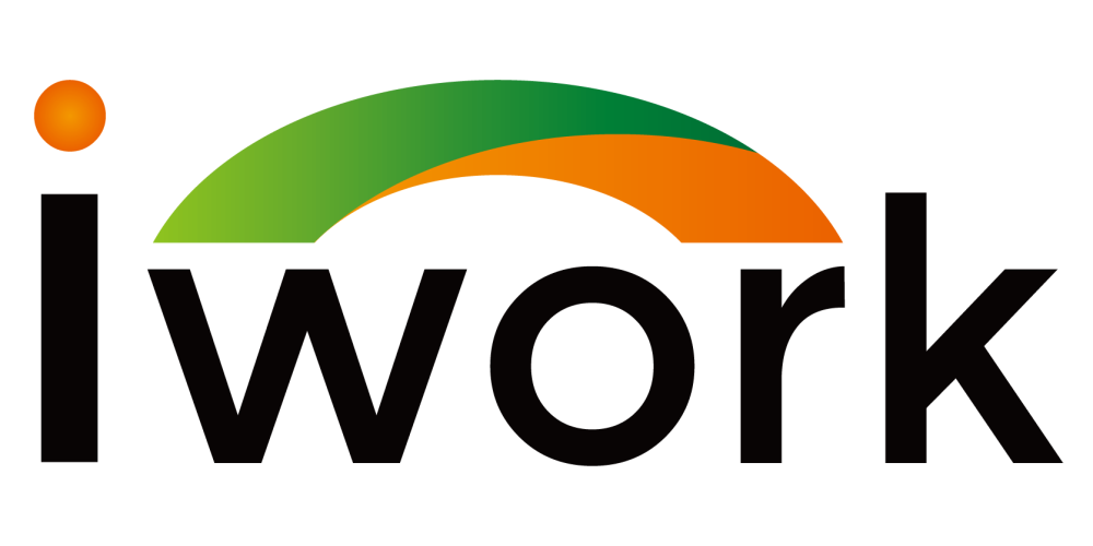 アイワーク社会保険労務士事務所