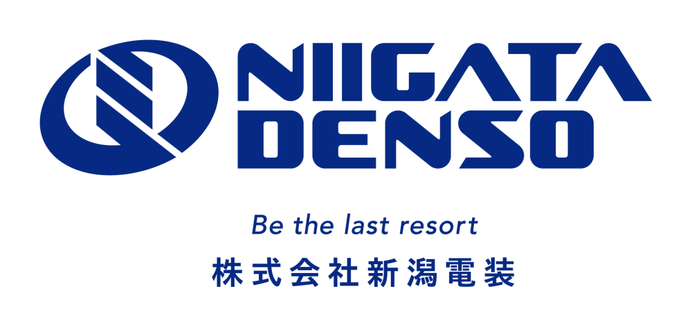 株式会社新潟電装