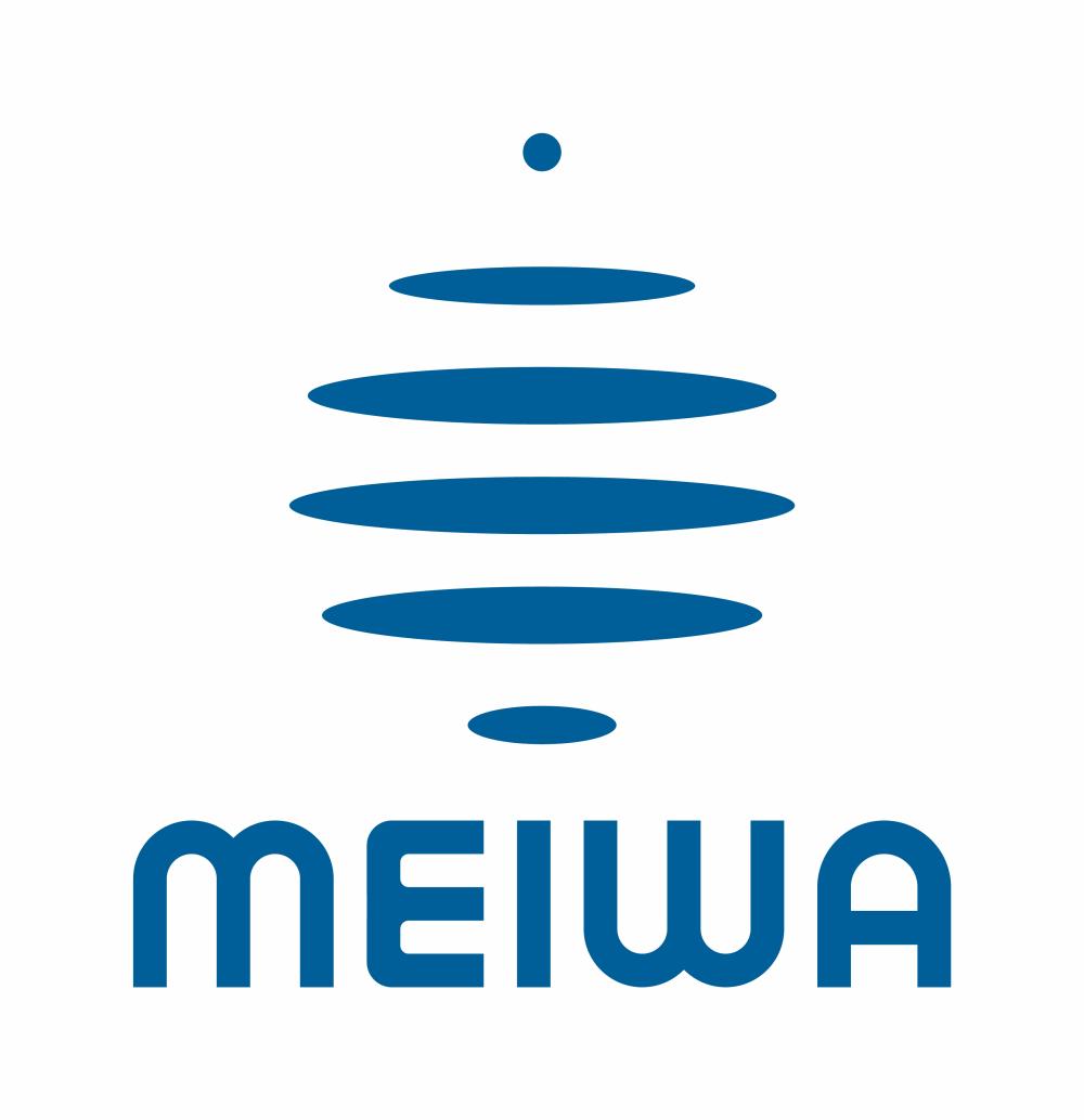 明和工業株式会社