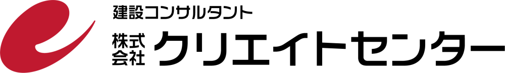 株式会社クリエイトセンター