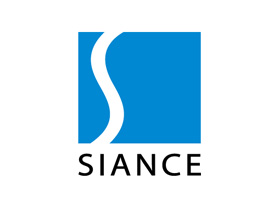 株式会社シアンス