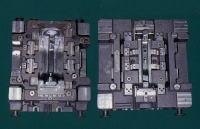 株式会社山縣製作所