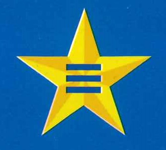 三星工業株式会社